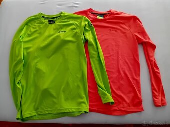 Sherpa panske natelniky velkost L Cena za oba 45eur - 2