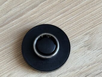 Predám Oura Ring gen 3 - 2