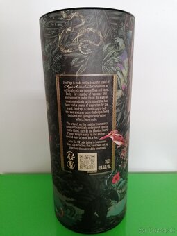 Don Papa Baroko Secrets Of Sugarlandia - 2