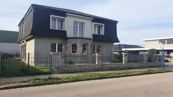 VIVAREAL PREDANÉ NOVOSTAVBA PRED DOKONČENÍM Pekný 5 izb. - 2