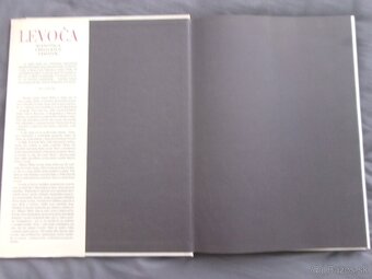 Plicka Karol - Levoča. - 2