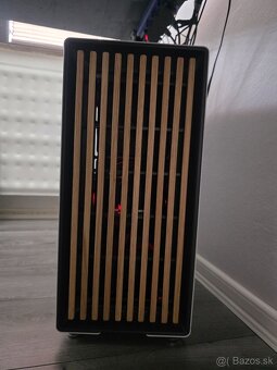 7800X3D, 9070XT 16GB, 32GB 6000Mhz - 2