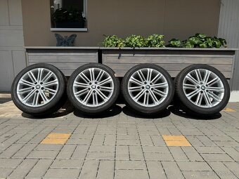 Seat 5x112 R17 - 2