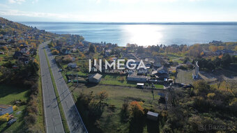 EXKLUZÍVNE NA PREDAJ INVESTIČNÝ POZEMOK NA ZEMPLÍNSKEJ ŠÍRAV - 2