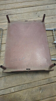 predam Gitterbox - 2