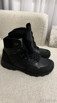 BOSP Arban Winter 43 - 2