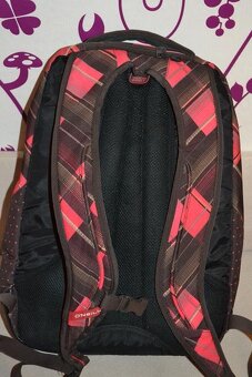 O NEILL ruksak , batoh, školská taška - 2