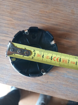 seat stredove krytky - 2