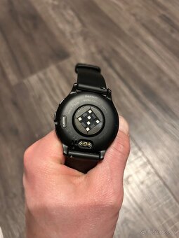 Predam garmin venu 3 - 2