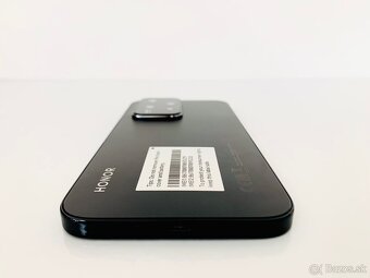 HONOR 200 Lite 256GB / 8GB RAM + záruka 1 rok - 2
