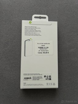 iPhone 14 pro origo - 2