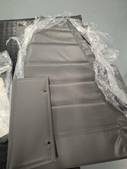 tapacir zetor blatnik - 2