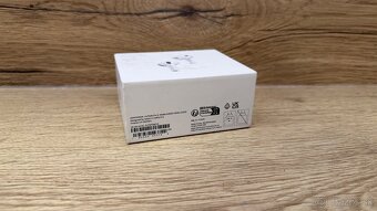 Apple AirPods Pro 3 - 2