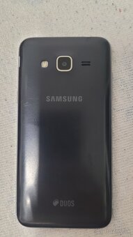 Predam Samsung Galaxy J3 - 2