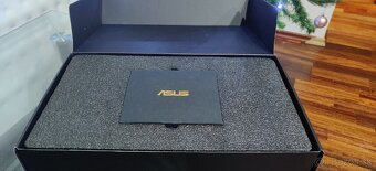 Predám Asus ROG Strix GeForce RTX 2060 EVO V2 OC Edition 6GB - 2