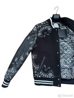 Philipp Plein jacket - 2
