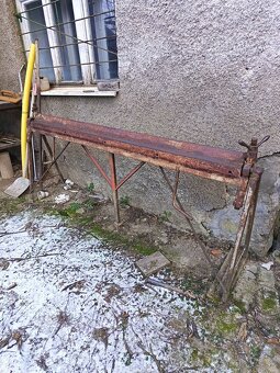 OHYBACKA NNA PLECH - 2