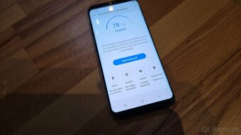 Predám Samsung S8 4GB RAM/64GB - 2