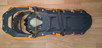 Snežnice Revo Explore M25 Euro - 2