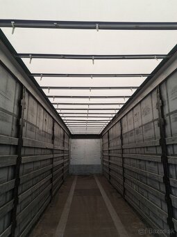 schwarzmuller mega - 2