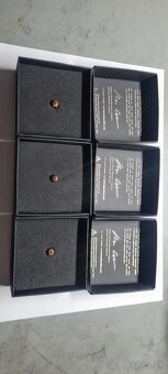 originál olsson ruby e3DV6 0.4 - 2