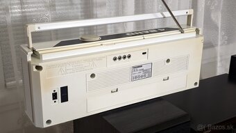 Telefunken PCR55 - 2