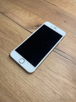iPhone 6 - 2
