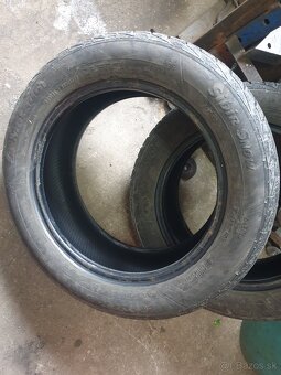 PREDAM 205/55R16 MATADOR.... - 2