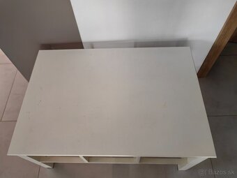 konferenčný stolík - 2