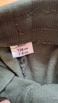 Teplqkova suprava John Deer - 2