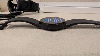 Samsung Galaxy Watch 5 44mm - 2