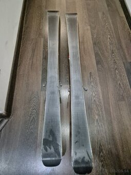 Detsky set 120cm - 2