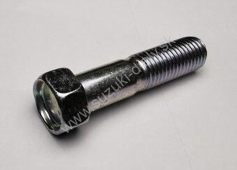 Kardanový šrób - 2