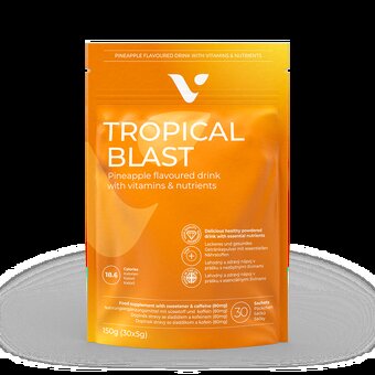 Valentus produkty - 2