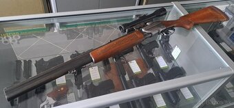 GULOBROKOVA KOZLICA ZH 304 - 2