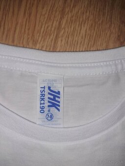 Tričko Labubu 140/146 - 2