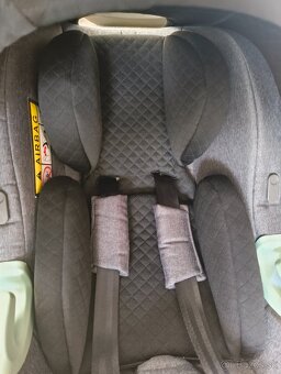 ABC Design Tulip - 2