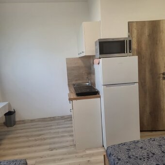 Realitný kancelária REALADR s.r.o. - 2