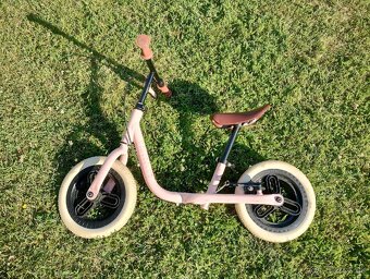 Predám detské odrážadlo - 2