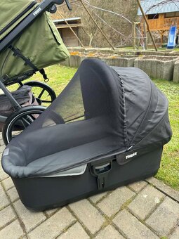 Thule urban glide 2 - 2