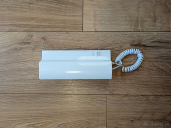 Vratnik / Domaci telefon Tesla Elegant - 2