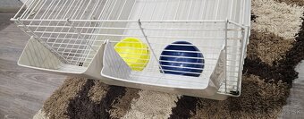 velka klietka zo Vsetkym 60e - 2