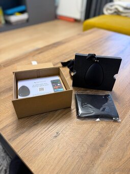 Stimulátor blúdivého nervu Sensate - 2