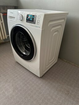 Samsung 7 kg - 2