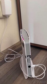 modem wifi lte sim karta 4x lan - 2