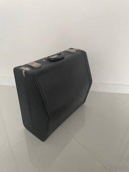 Kufor pre akordeón - 2