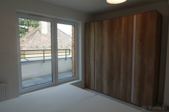 Realitný kancelária REALADR s.r.o. - 2