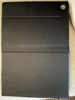 Obal na tablet s klávesnicou - 2