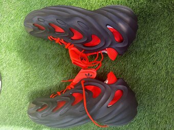 ADIFOM Q SHOES TOPÁNKY - 2