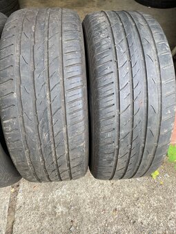 215/55r16 Matador - 2